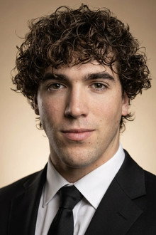 Mac Godfrey
