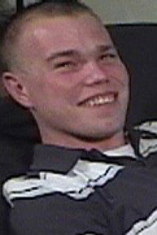 Dallas Diggler