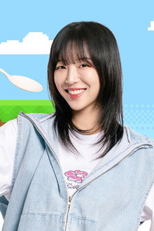 쯔양몇끼
