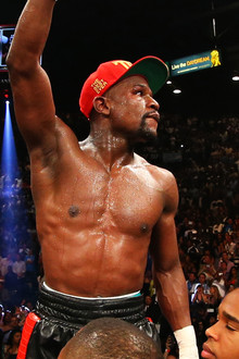 Floyd