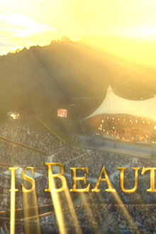 André Rieu - La vie est belle