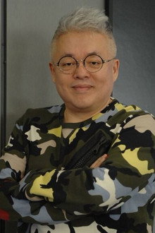 김형석