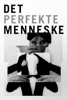 Det perfekte menneske