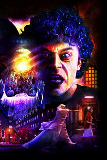 The Exorcist III