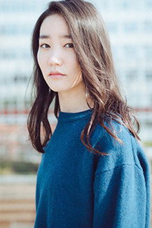 清水葉月