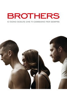 Brothers