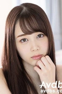 白川ゆず