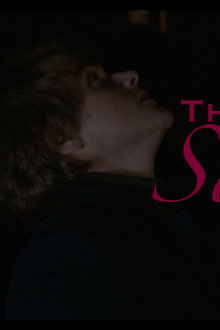 The Sommelier
