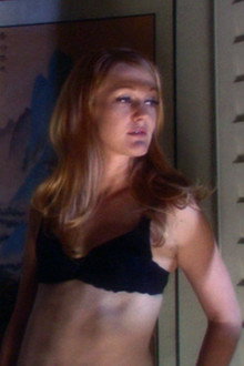 Sexual Life