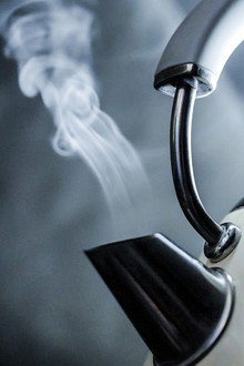 30 Tips to Cut Your Bills
