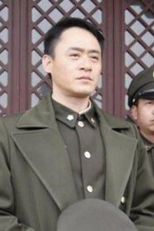 决战黎明