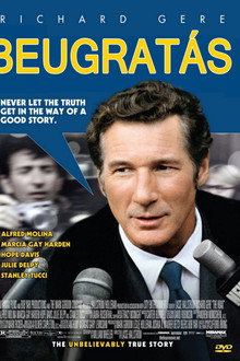 Beugratás