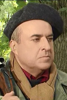 Евгений Морозов