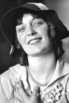 Yvonne Gardelle