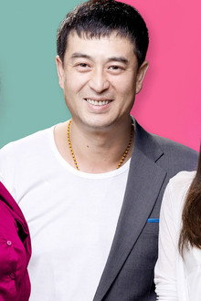 一仆二主