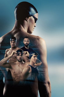 Head Above Water