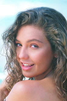 Marimar