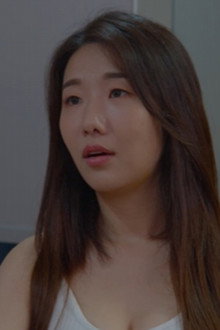 신입 여비서