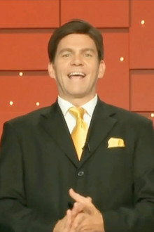 Comedy Inc.