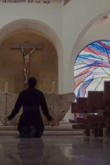 Agnus Dei, Cordero de Dios