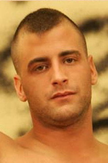 Rodrigez