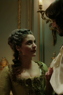 Casanova