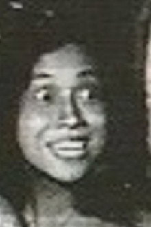 Hantu Kubor