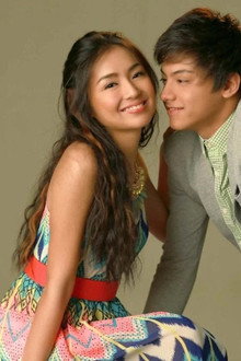 Got to Believe