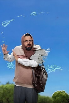 Dhindora
