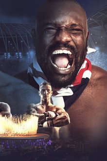 Tyson Fury vs. Derek Chisora III