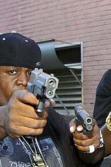 Killa Season