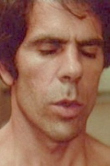 Terry Austin
