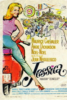 Jessica