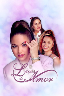 Laços de Amor