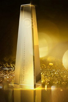 Deutscher Fernsehpreis