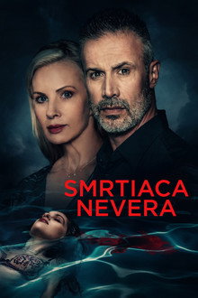 Smrtiaca nevera