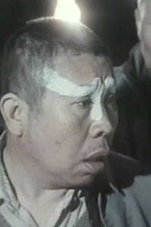 找乐
