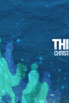 Third Day: Christmas Offerings (Live in Concert)