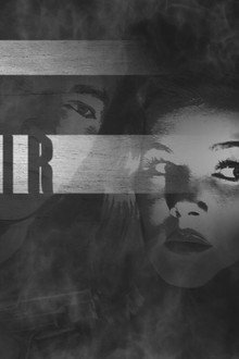 Film Noir