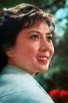 等到满山红叶时