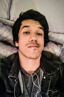 Elliot Leguizamo