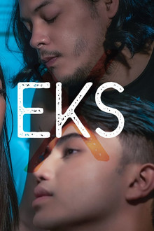 Sündhafte Geschichten