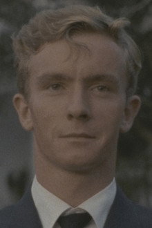 Christopher Lay