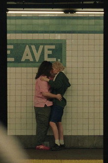 Human Theories