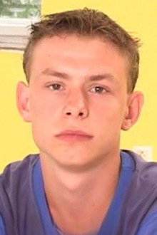 Lukas