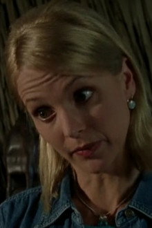 Barbara Radecki
