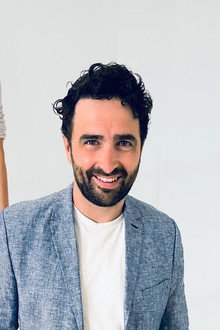 Rénos à p'tits prix