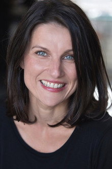 Pauline Moulène