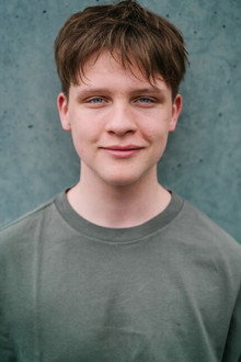 Lennard Conrad