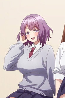 マウスカーソルで現実を操作できるようになったので、女の子をいっぱいクリックしまーす